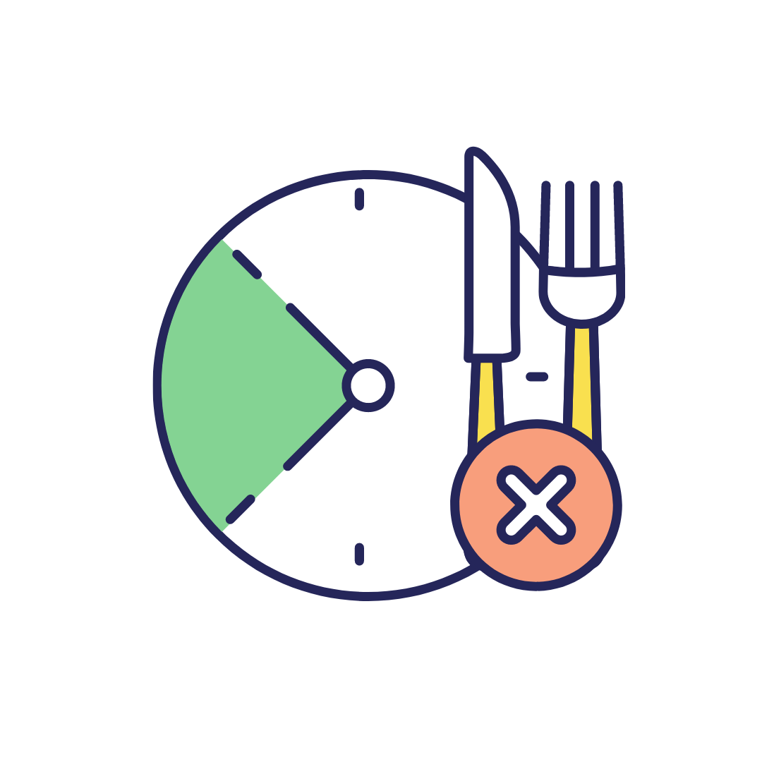 Irregular Routine