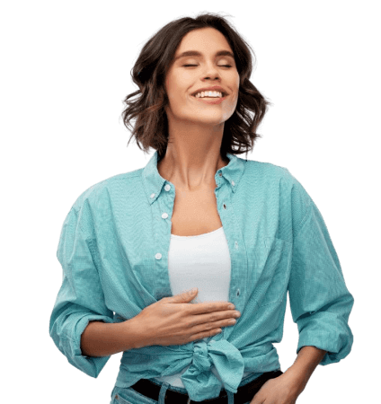 Irregular Periods