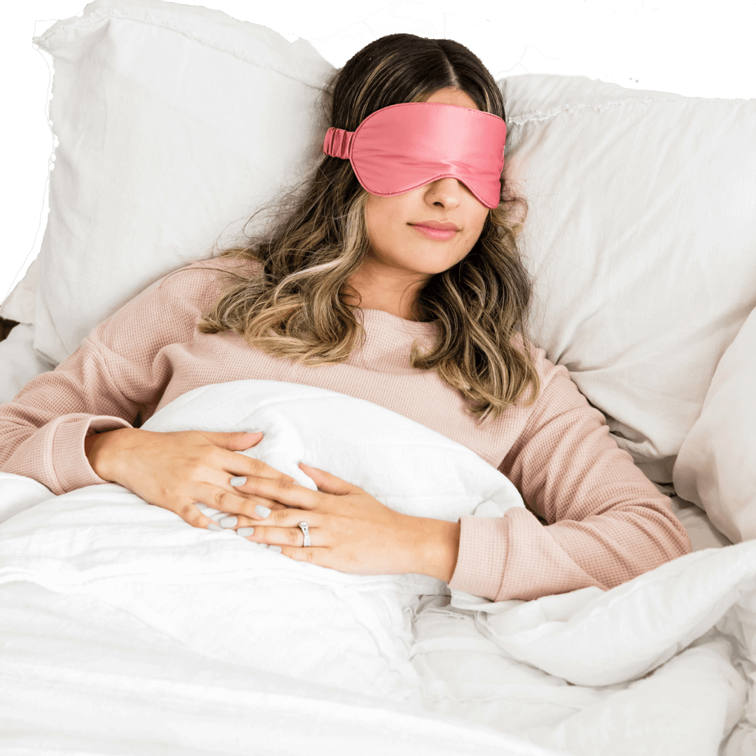 Sleep Care