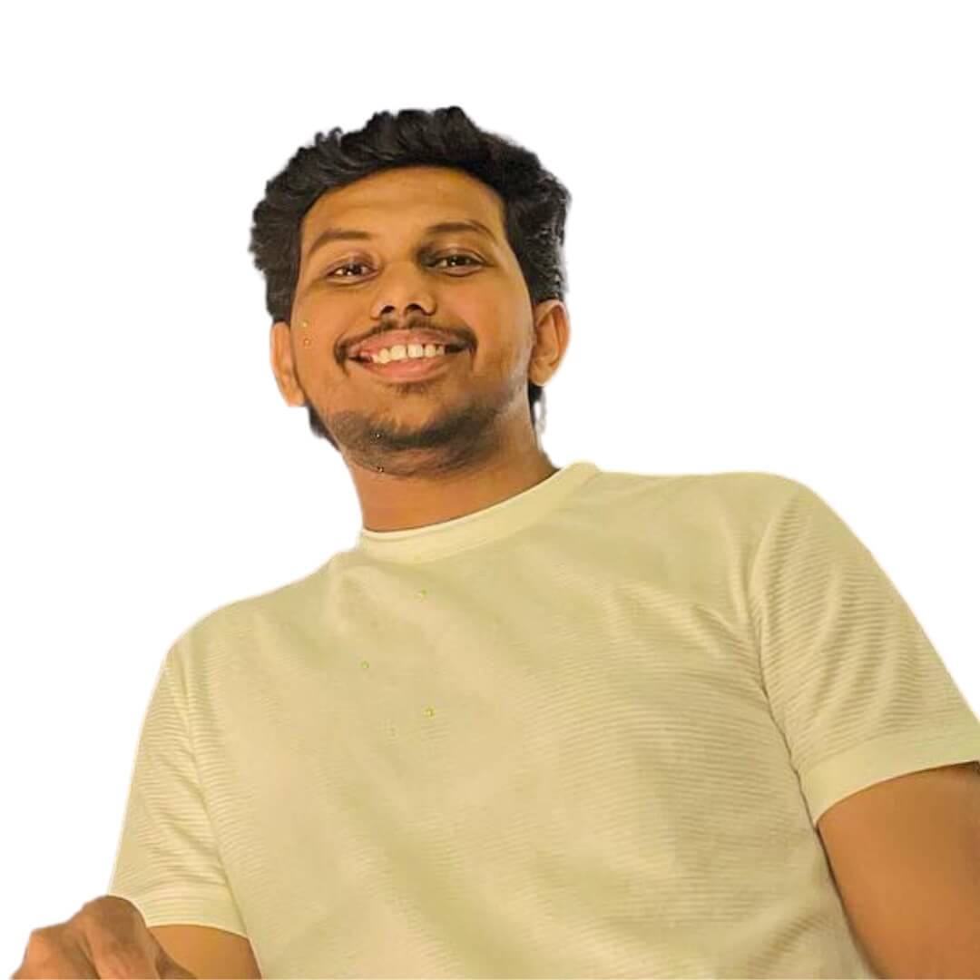 Dr. Raj Patel