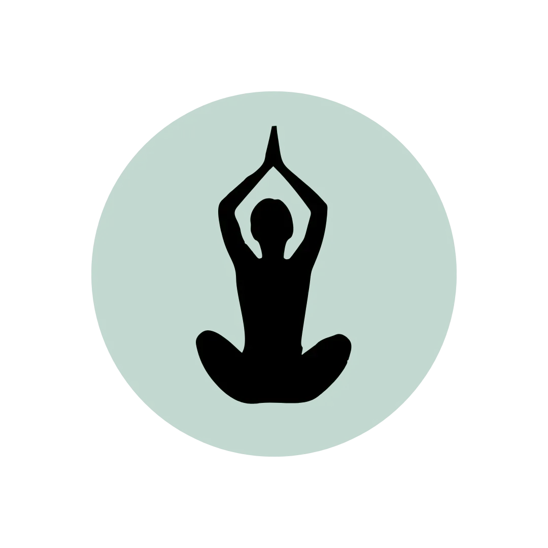 Sattvavajaya