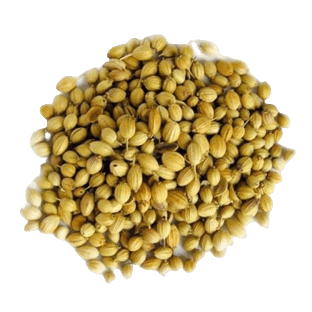 Dhanyak