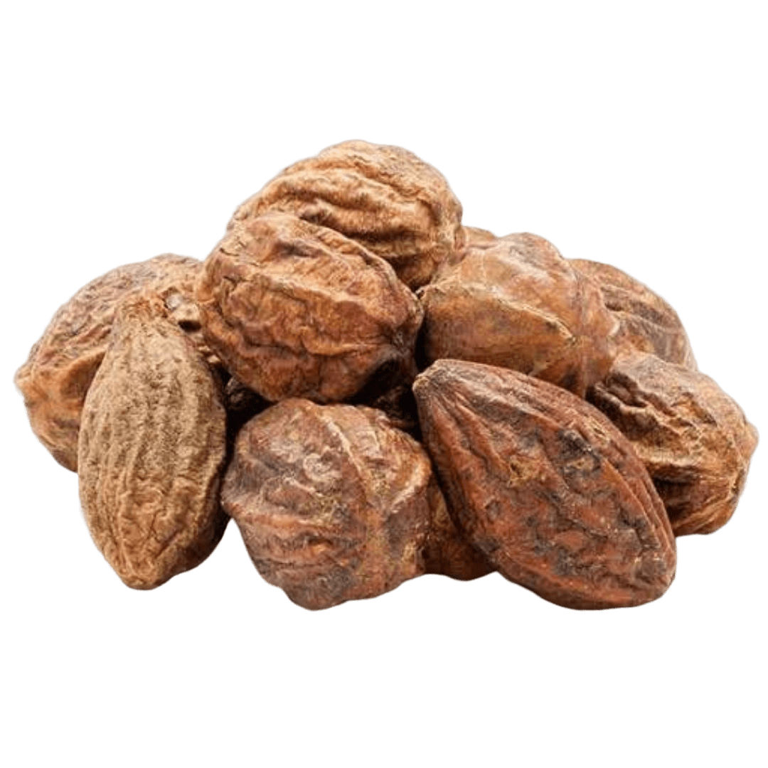 Haritaki