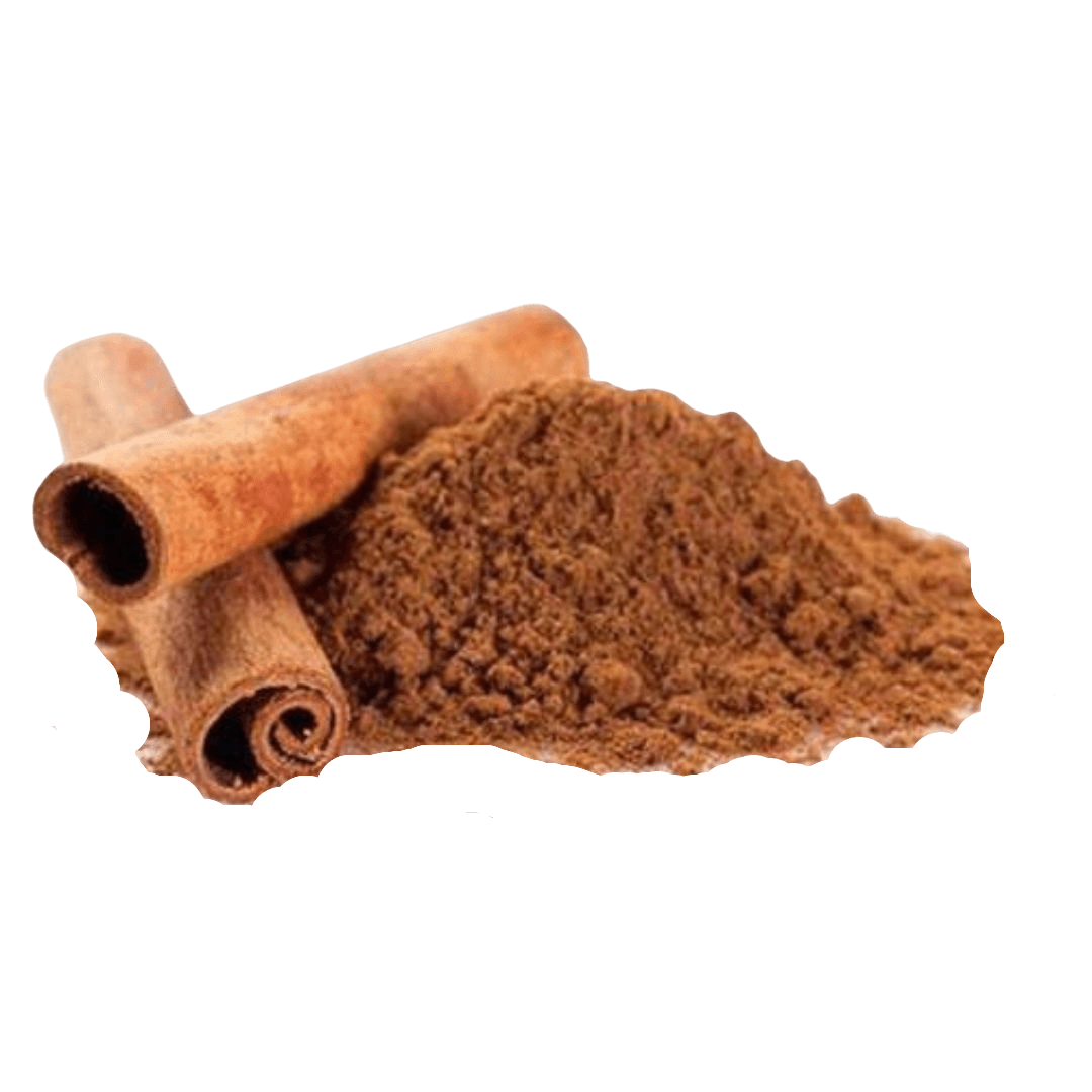 Twak