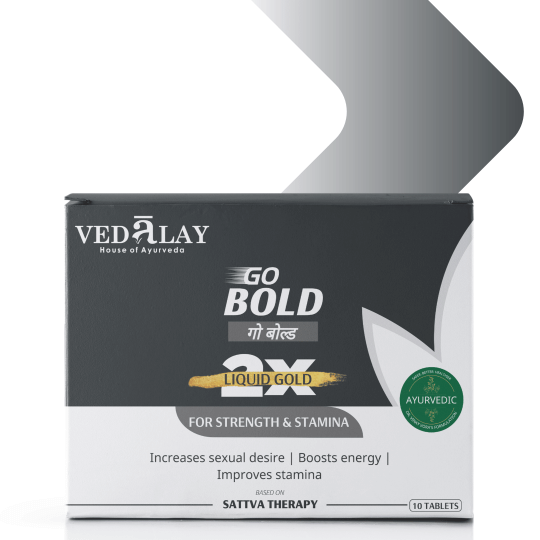GoBold