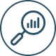 Clinically researched ingredients