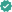 tick